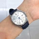 Часы Casio Enticer MTP-V002L-2B3UDF MISC - изображение 4