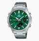 Часы Casio Edifice Classic EFV-C120D-3A MISC - изображение 1