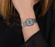 Часы Casio Vintage Digital LA670WEA-7E MISC - изображение 2