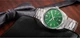 Годинник Casio Analog Dial MTP-1302PD-3A MISC - зображення 3