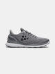 Кроссовки Craft V150 Engineered Grey 1908265-981000 42 - изображение 2