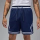 Шорты Air Jordan Dri-Fit Sport Diamond Shorts Blue HF9910-410 S - изображение 2