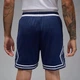 Шорты Air Jordan Dri-Fit Sport Diamond Shorts Blue HF9910-410 S - изображение 3