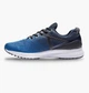 Кроссовки Craft X165 Engineered Blue 1907585-396324 43.5 - изображение 1