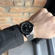 Часы Casio Enticer Dial Ion Plated MTP-VD03B-1A MISC - изображение 2