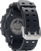 Годинник Casio G-Shock Classic GX-56BB-1 MISC - зображення 2