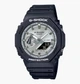 Часы Casio G-Shock Classic GA-2100GB-1A MISC - изображение 1