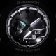 Часы Casio G-Shock Classic GA-2100GB-1A MISC - изображение 2