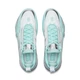 Кросівки Li-Ning Wade All City 14 Liberty Grey/Turquoise ABAW001-14 46 - зображення 5