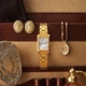 Годинник Casio Timeless Collection LTP-1234PG-7A MISC - зображення 4