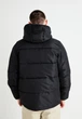 Пуховик Gap Logo Black GP022T03A-Q11 XL - изображение 4