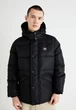 Пуховик Gap Logo Black GP022T03A-Q11 XL - изображение 6