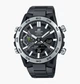 Часы Casio Edifice Tough Solartooth Carbon Shield ECB-2000DD-1A MISC - изображение 1