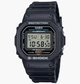 Часы Casio G-Shock Classic Digital DW-5600UE-1ER MISC - изображение 1