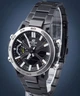 Часы Casio Edifice Tough Solartooth Carbon Shield ECB-2000DD-1A MISC - изображение 3