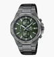 Часы Casio Edifice Steel EFV-640DC-3A MISC - изображение 1