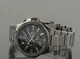 Часы Casio Edifice Steel EFV-640DC-3A MISC - изображение 6
