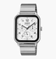 Часы Casio Timeless Collection Classic MTP-M306D-7A MISC - изображение 1