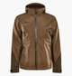Куртка Craft Adv Explore Shell Brown 1913806-664000 XXXL - изображение 1