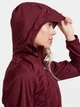 Куртка Craft Adv Essence Hydro Bordo 1912465-492000 XL - изображение 5