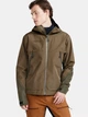 Куртка Craft Adv Explore Shell Brown 1913806-664000 XXXL - изображение 4