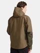 Куртка Craft Adv Explore Shell Brown 1913806-664000 XXXL - изображение 5