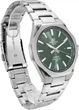 Часы Casio Edifice Slim Sapphire EFR-S108D-3A MISC - изображение 3