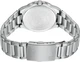 Часы Casio Edifice Slim Sapphire EFR-S108D-3A MISC - изображение 6