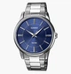 Годинник Casio Collection Dial Bracelet MTP-1303PD-2A MISC - зображення 1