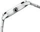 Годинник Casio Collection Dial Bracelet MTP-1303PD-2A MISC - зображення 2
