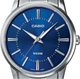 Годинник Casio Collection Dial Bracelet MTP-1303PD-2A MISC - зображення 4