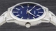Годинник Casio Collection Dial Bracelet MTP-1303PD-2A MISC - зображення 6