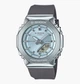 Годинник Casio G-Shock Classic GM-S2110-2A MISC - зображення 1