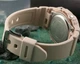 Часы Casio Baby-G BGD-565U-4ER MISC - изображение 4