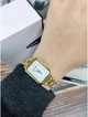 Годинник Casio Vintage Dress LTP-V009G-7E MISC - зображення 4