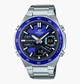 Годинник Casio Edifice Classic EFV-C110D-2A MISC - зображення 1