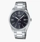 Годинник Casio Classic Sunray Dial MTP-1302PD-1A1 MISC - зображення 1