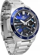 Годинник Casio Edifice Classic EFV-C110D-2A MISC - зображення 3