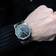 Годинник Casio Classic Sunray Dial MTP-1302PD-1A1 MISC - зображення 2