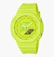 Годинник Casio G-Shock Classic GA-2100-9A9 MISC - зображення 1