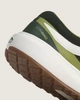 Кроссовки Vans Ultrarange 2.0 Green VN000Y79GZD 42 - изображение 3