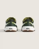 Кроссовки Vans Ultrarange 2.0 Green VN000Y79GZD 42 - изображение 6