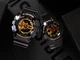 Годинник Casio G-Shock & Series GA-110GB-1A MISC - зображення 4