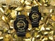 Годинник Casio G-Shock & Series GA-110GB-1A MISC - зображення 5