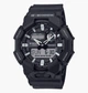 Часы Casio G-Shock GA-010-1A MISC - изображение 1
