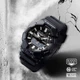 Часы Casio G-Shock GA-010-1A MISC - изображение 5