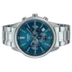 Годинник Casio Timeless Collection MTP-E515D-2A1 MISC - зображення 2