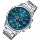 Годинник Casio Timeless Collection MTP-E515D-2A1 MISC - зображення 5