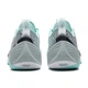 Кросівки Li-Ning Wade All City 14 Liberty Grey/Turquoise ABAW001-14 47.5 - зображення 7