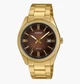 Годинник Casio MTP-1302PGC-5A MISC - зображення 1